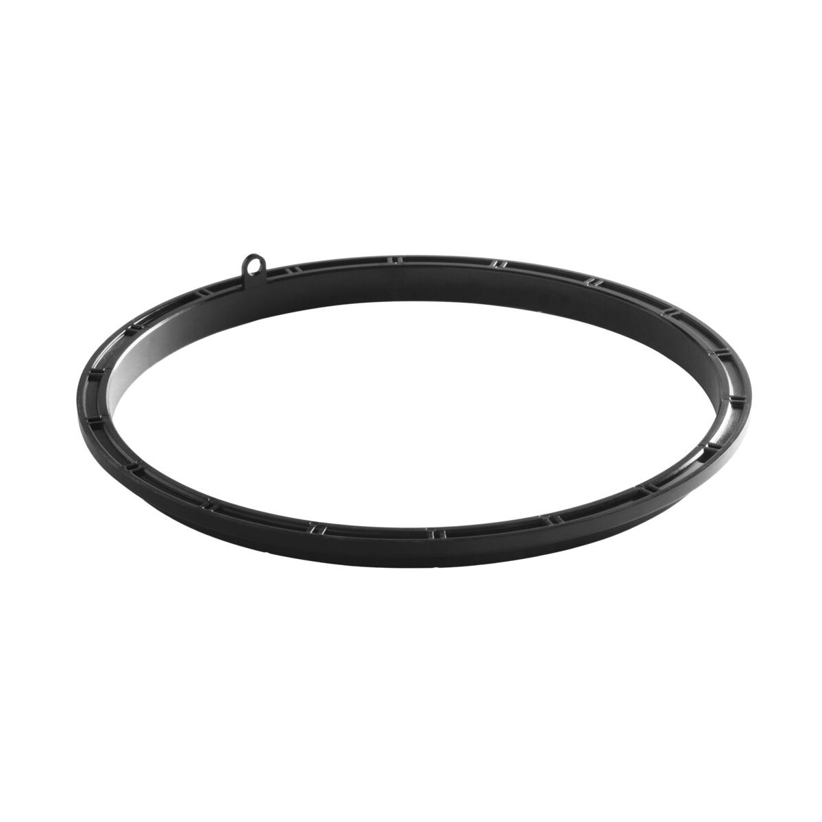 Rough-in mounting bracket for all DC-65 PRO/MAX models