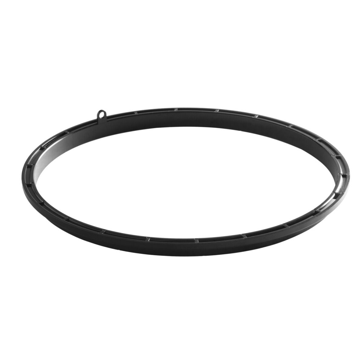 Rough-in mounting bracket for all DC-80 PRO/MAX models