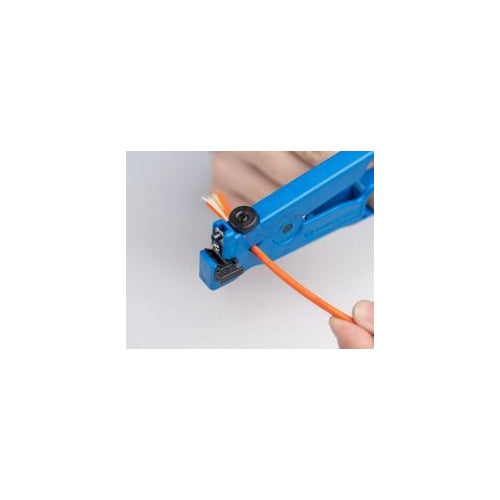 Jonard Tools TK-199B Ultimate Fiber Tool Kit - Backpack