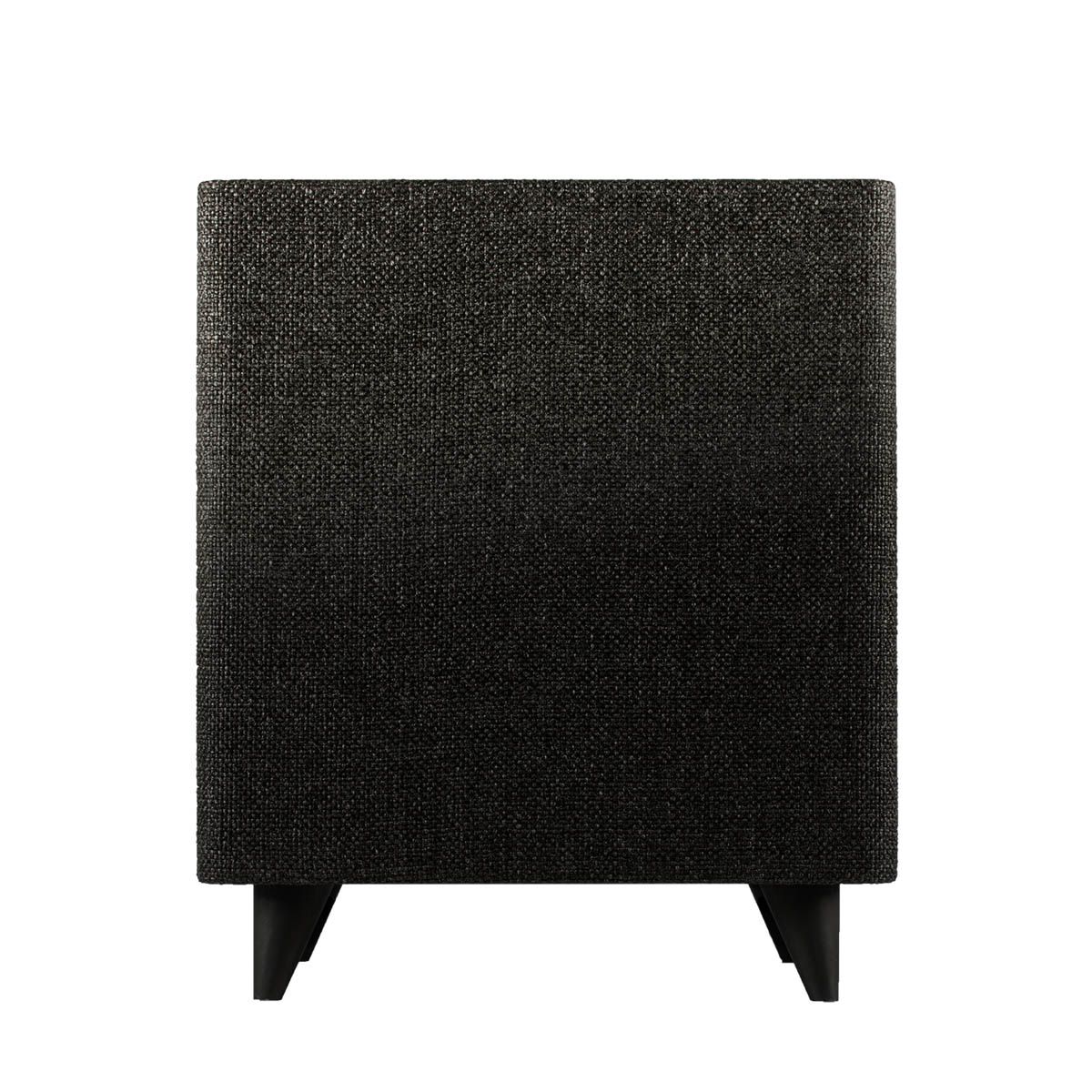 Deep - 10in Compostie Subwoofer w- 10in Passive Radiator