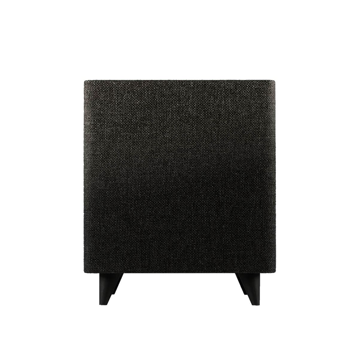 Deep - 8in Compostie Subwoofer w- 8in Passive Radiator