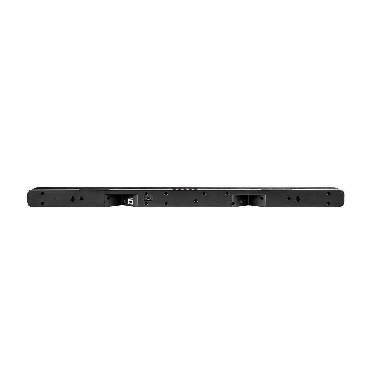 3.1.2ch Soundbar with Atmos and Subwoofer