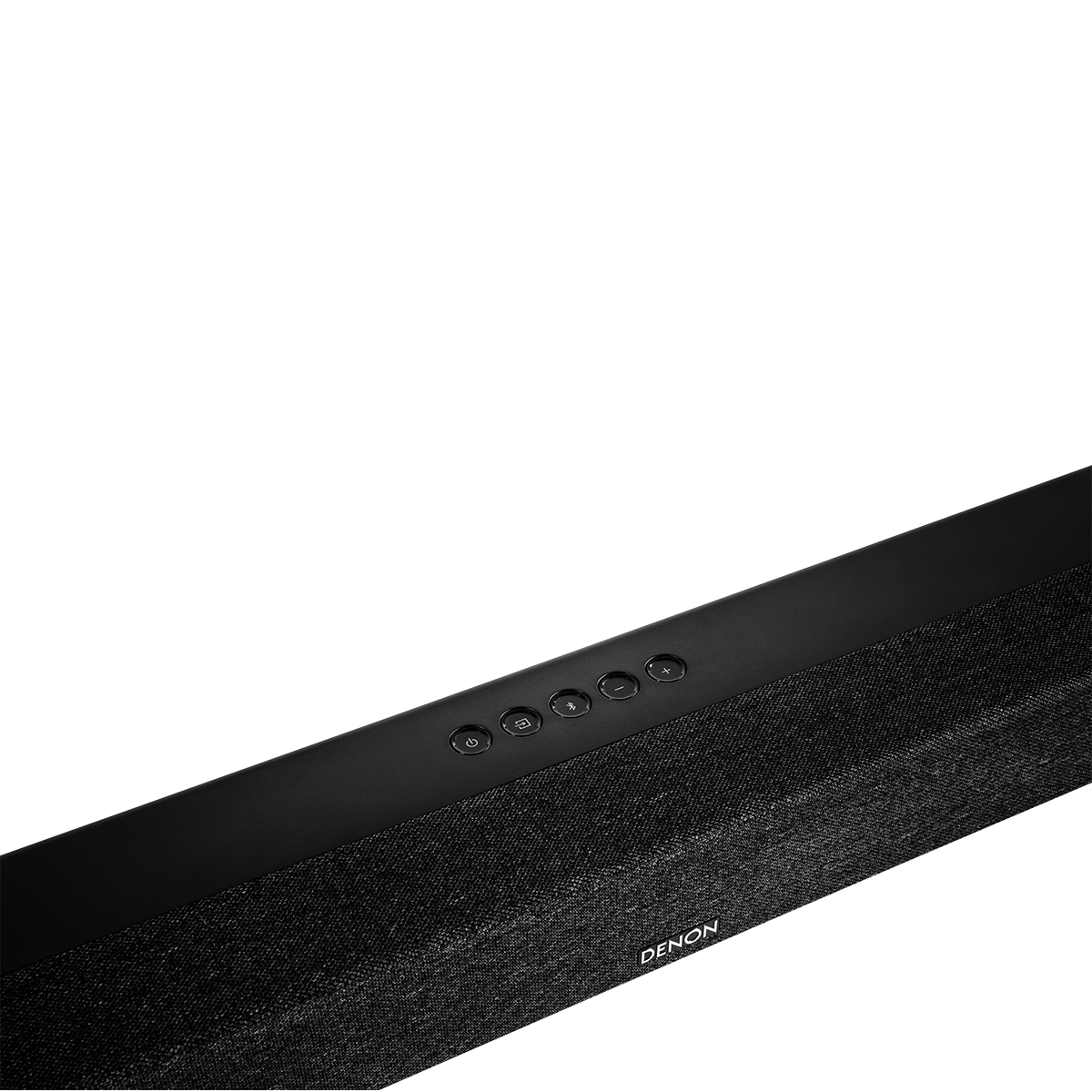 3.1.2ch Soundbar with Atmos and Subwoofer