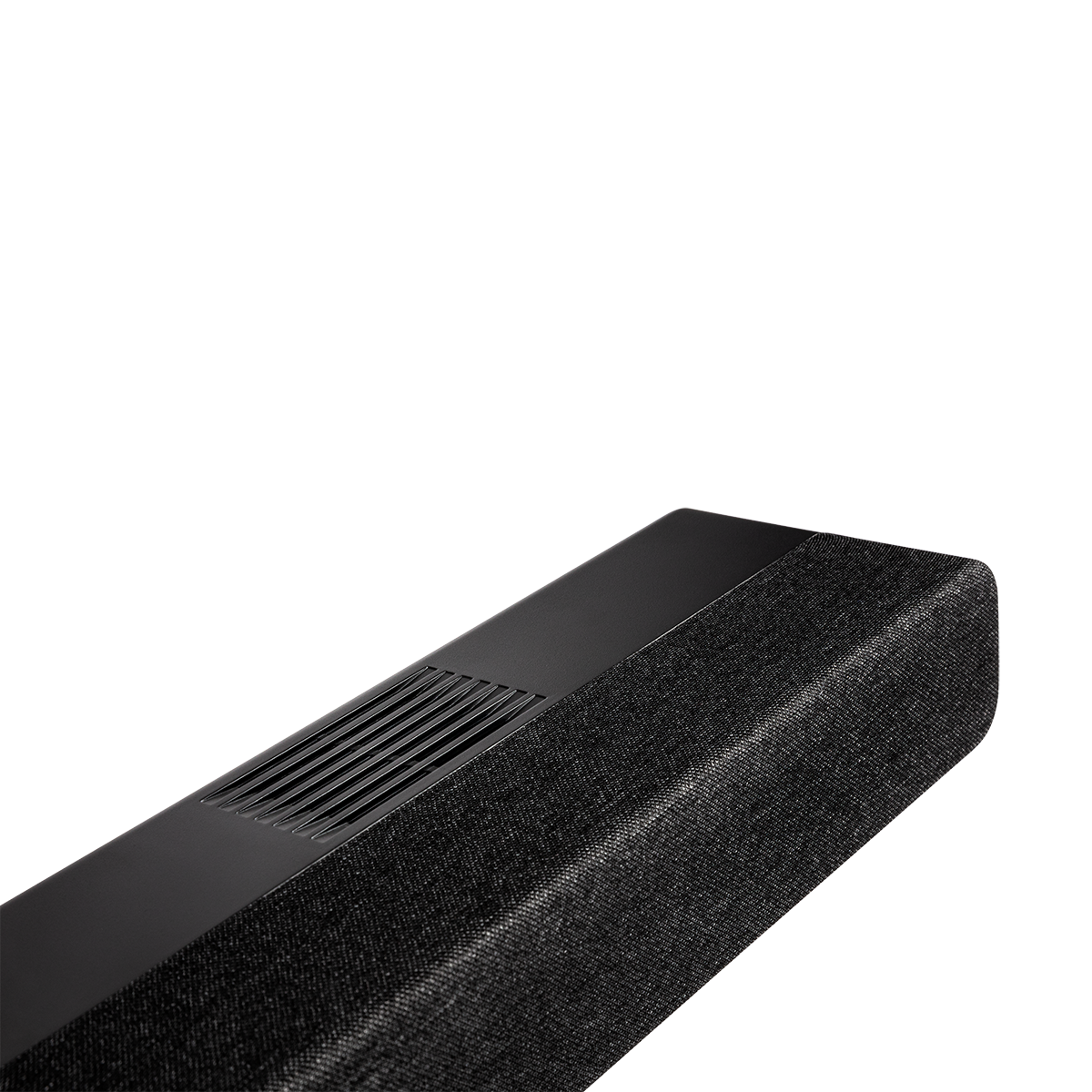 3.1.2ch Soundbar with Atmos and Subwoofer