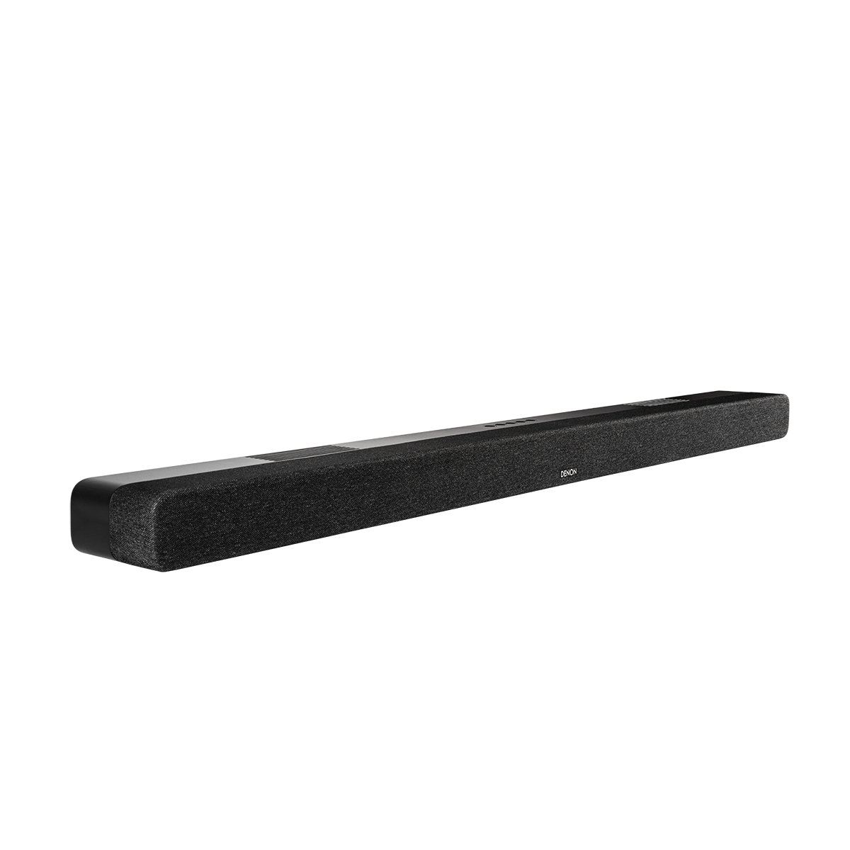 3.1.2ch Soundbar with Atmos and Subwoofer