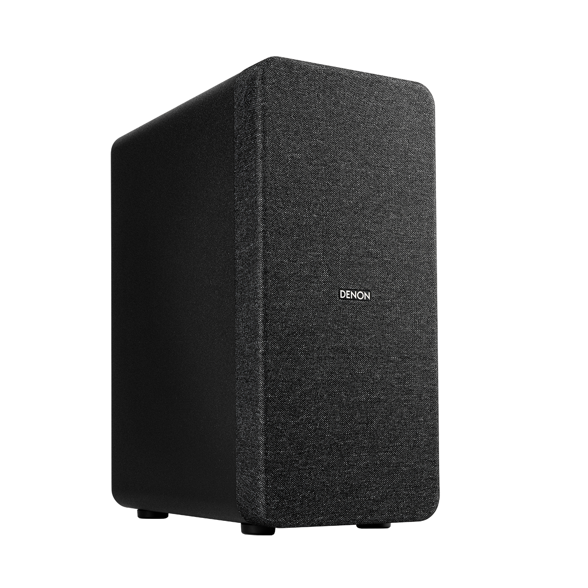 3.1.2ch Soundbar with Atmos and Subwoofer