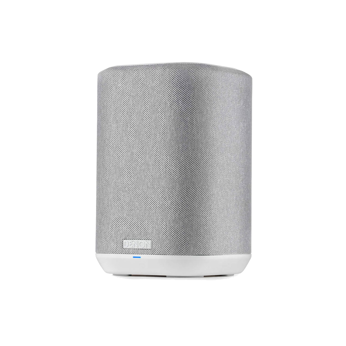 Denon HEOS-AIRPLAY2-BT Speaker SM White