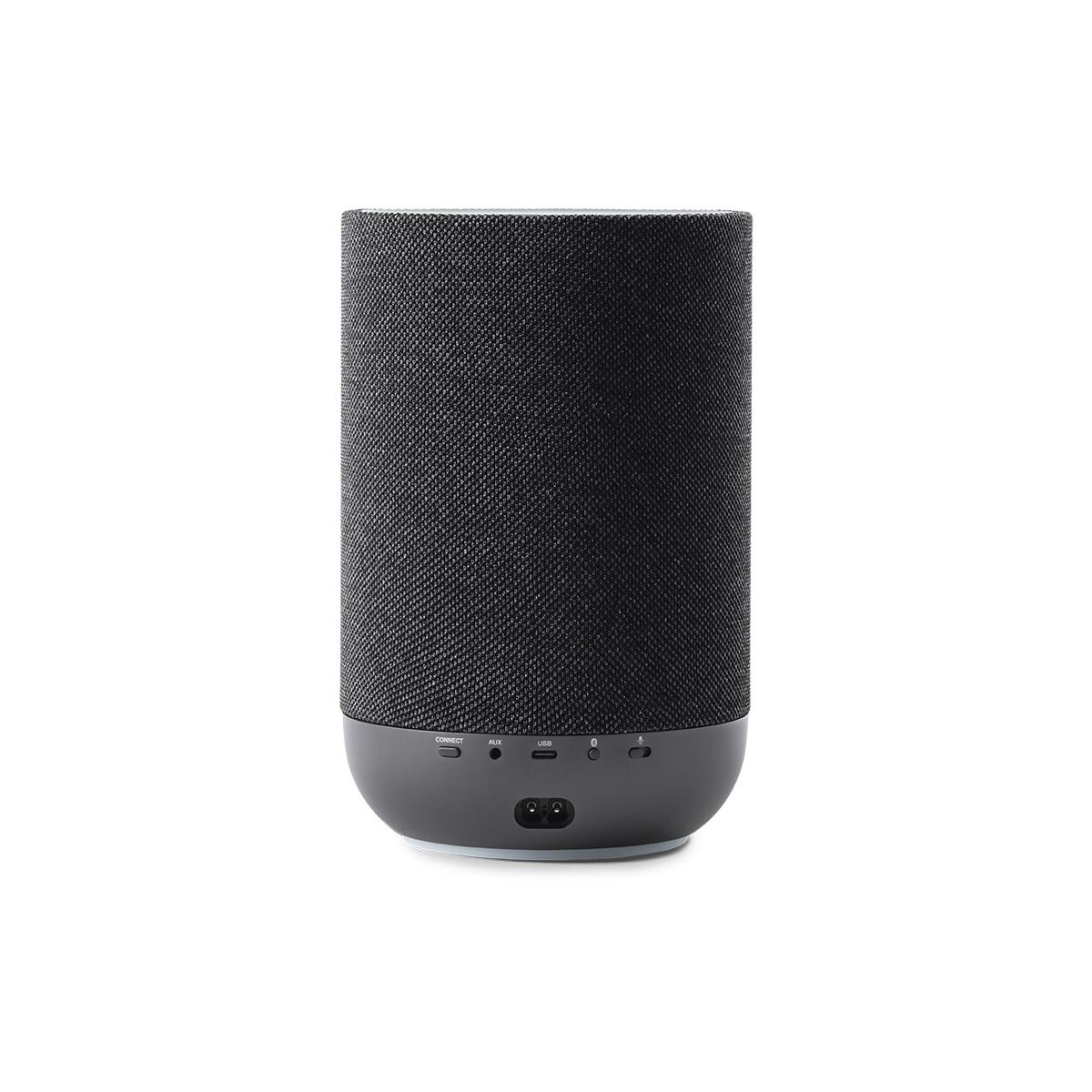 Denon HOME 200 - Smart Spkr 3 driver  w-Atmos Music, BLK