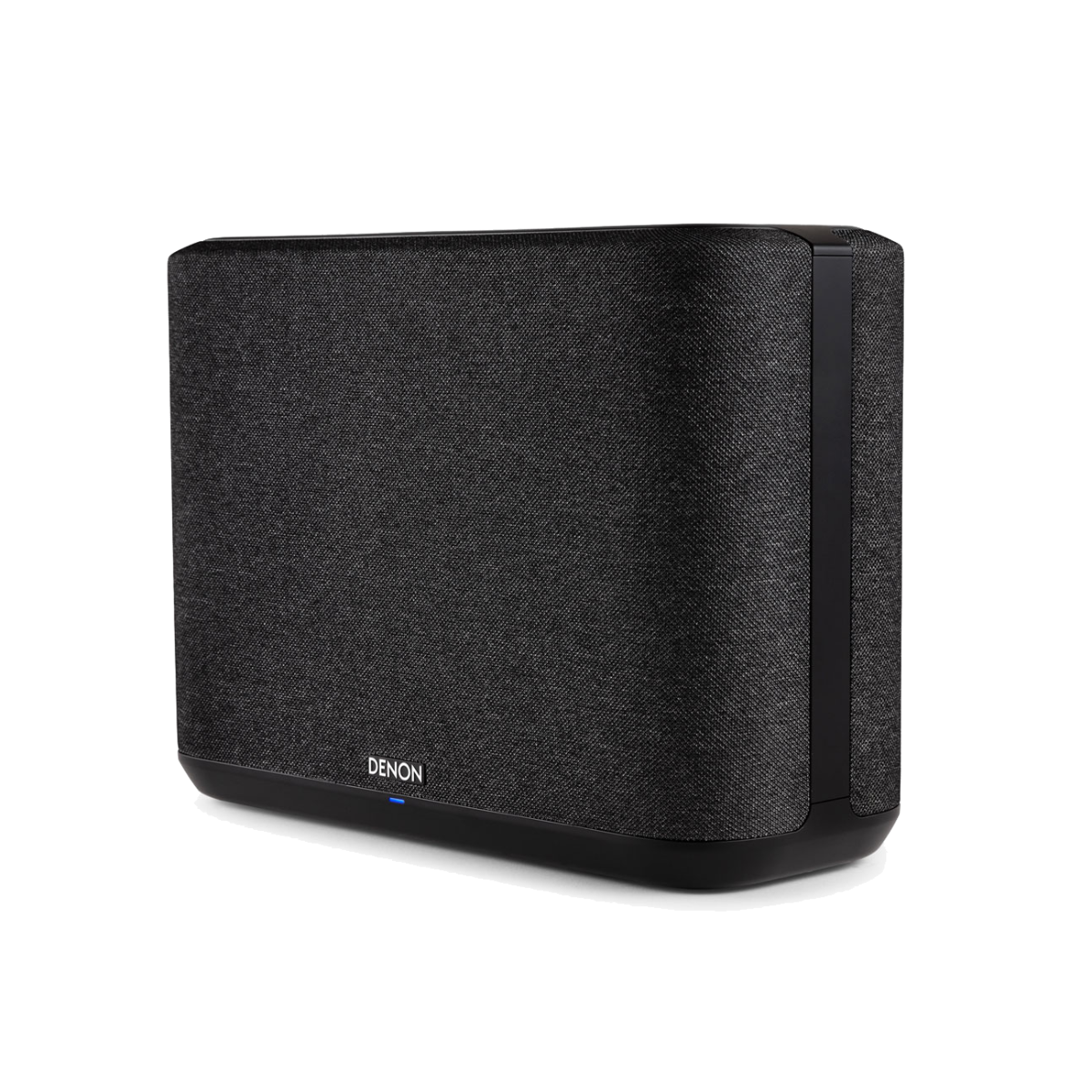 Denon HEOS-AIRPLAY2-BT Speaker MD Black