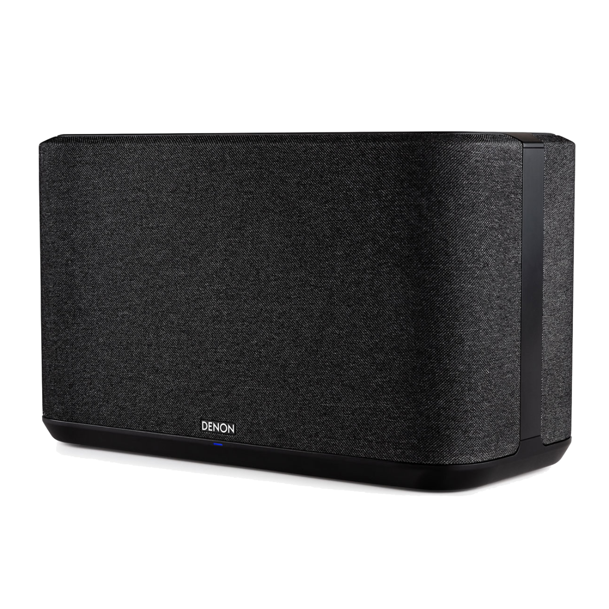 Denon HEOS-AIRPLAY2-BT Speaker LG Black