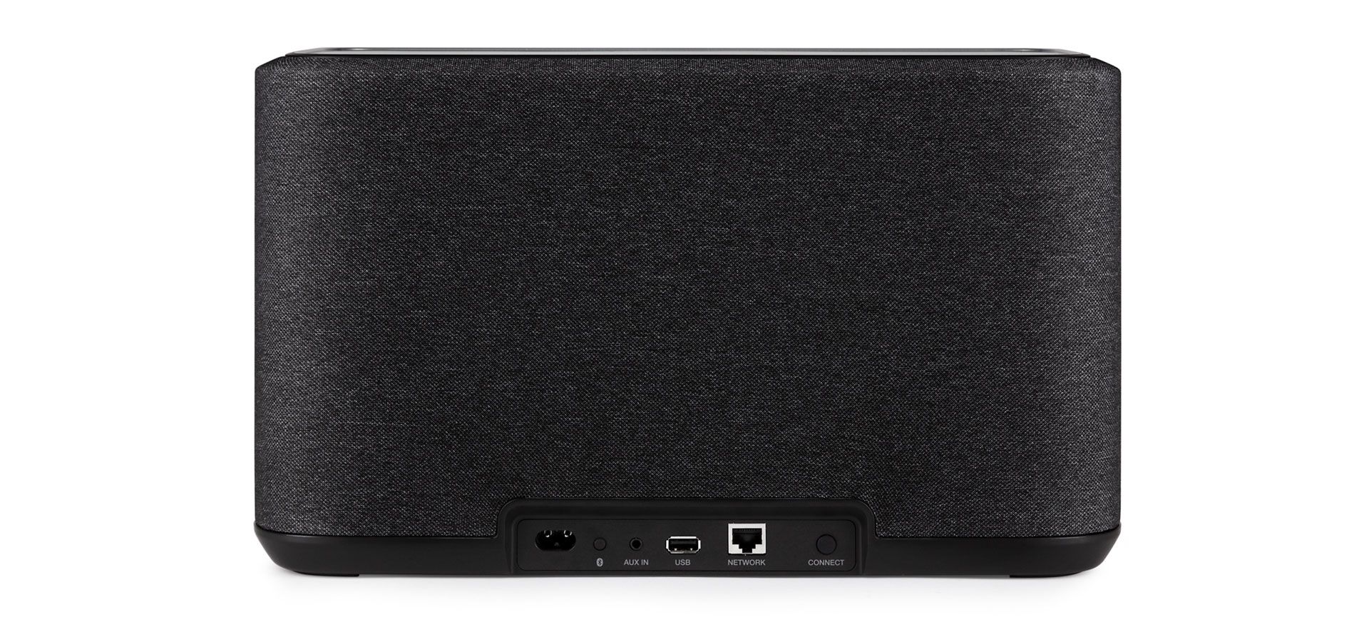 Denon HEOS-AIRPLAY2-BT Speaker LG Black