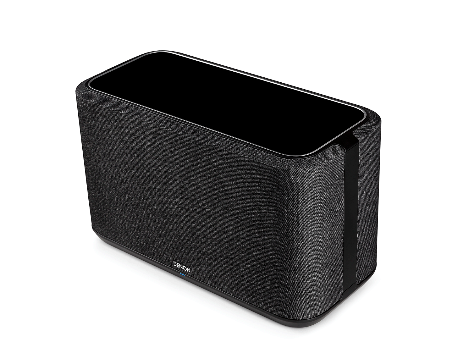 Denon HEOS-AIRPLAY2-BT Speaker LG Black