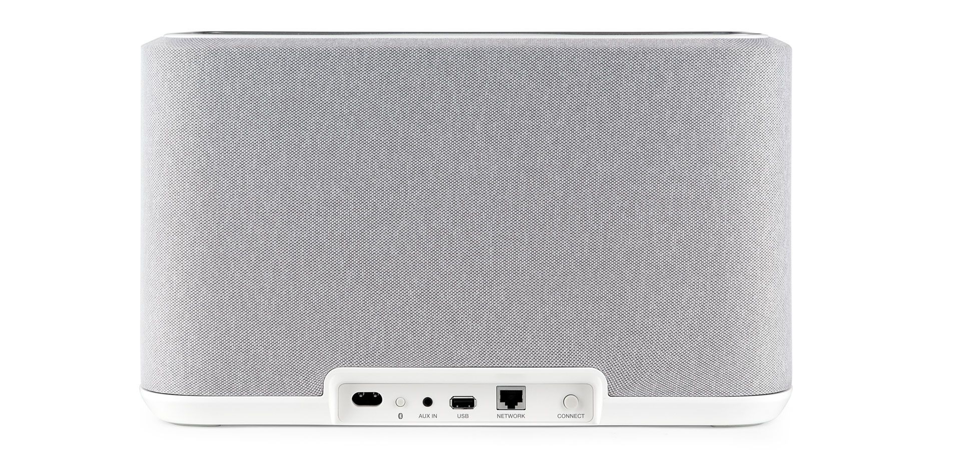 Denon HEOS-AIRPLAY2-BT Speaker LG White