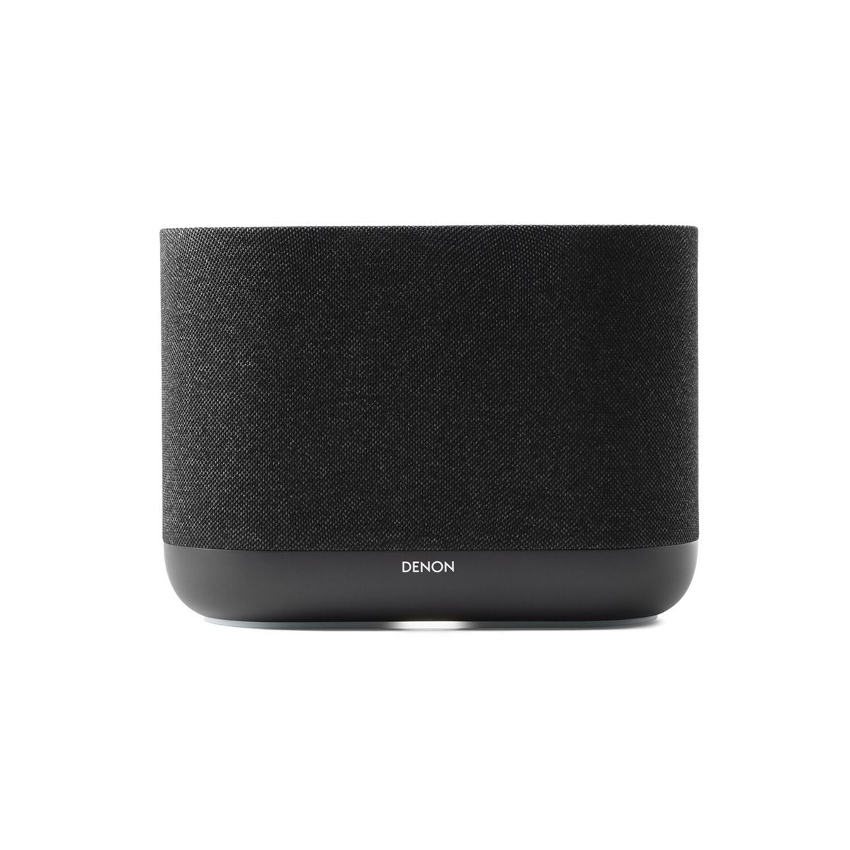 Denon HOME 400 - Smart Spkr 6 driver+sub w-Atmos Music, BLK