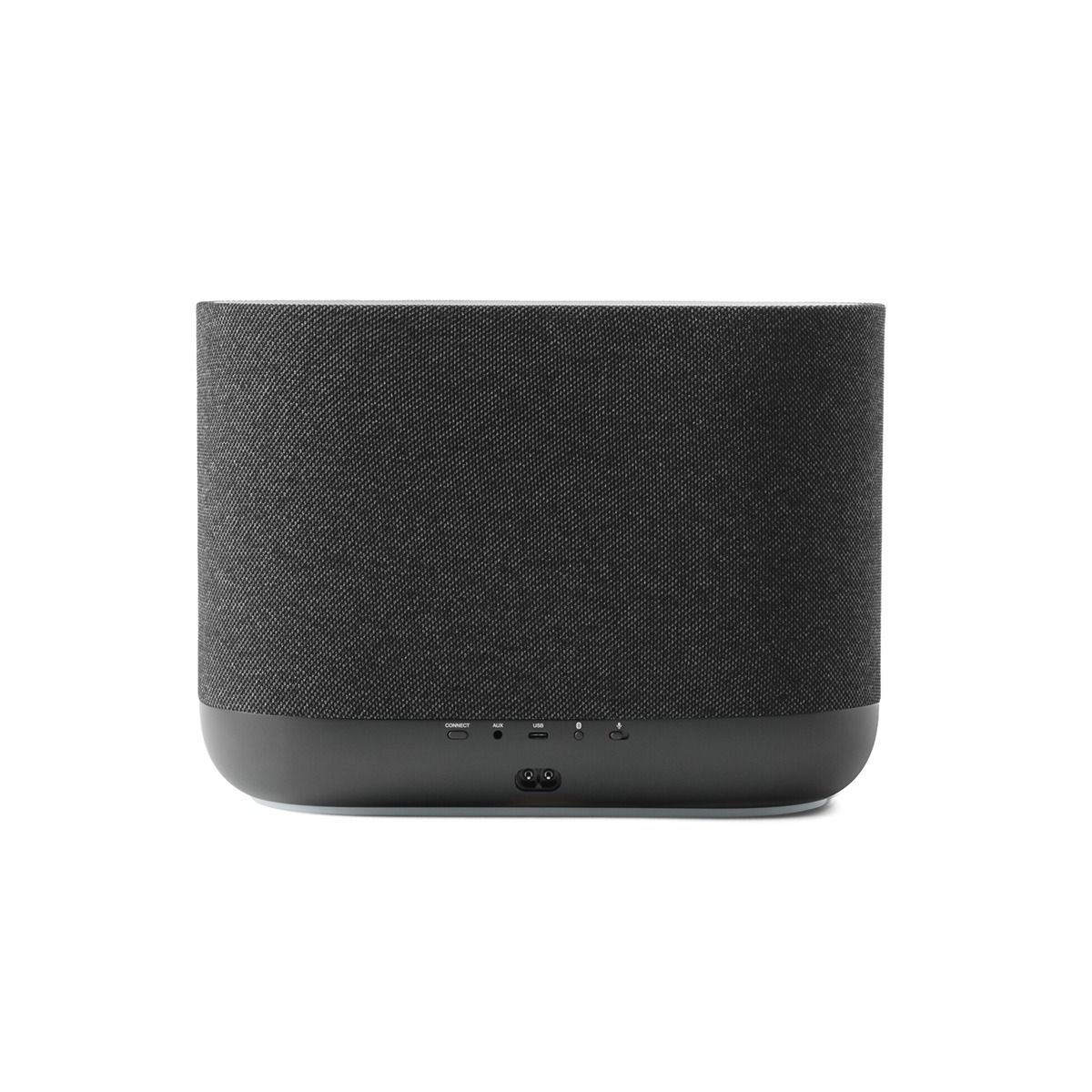 Denon HOME 400 - Smart Spkr 6 driver+sub w-Atmos Music, BLK
