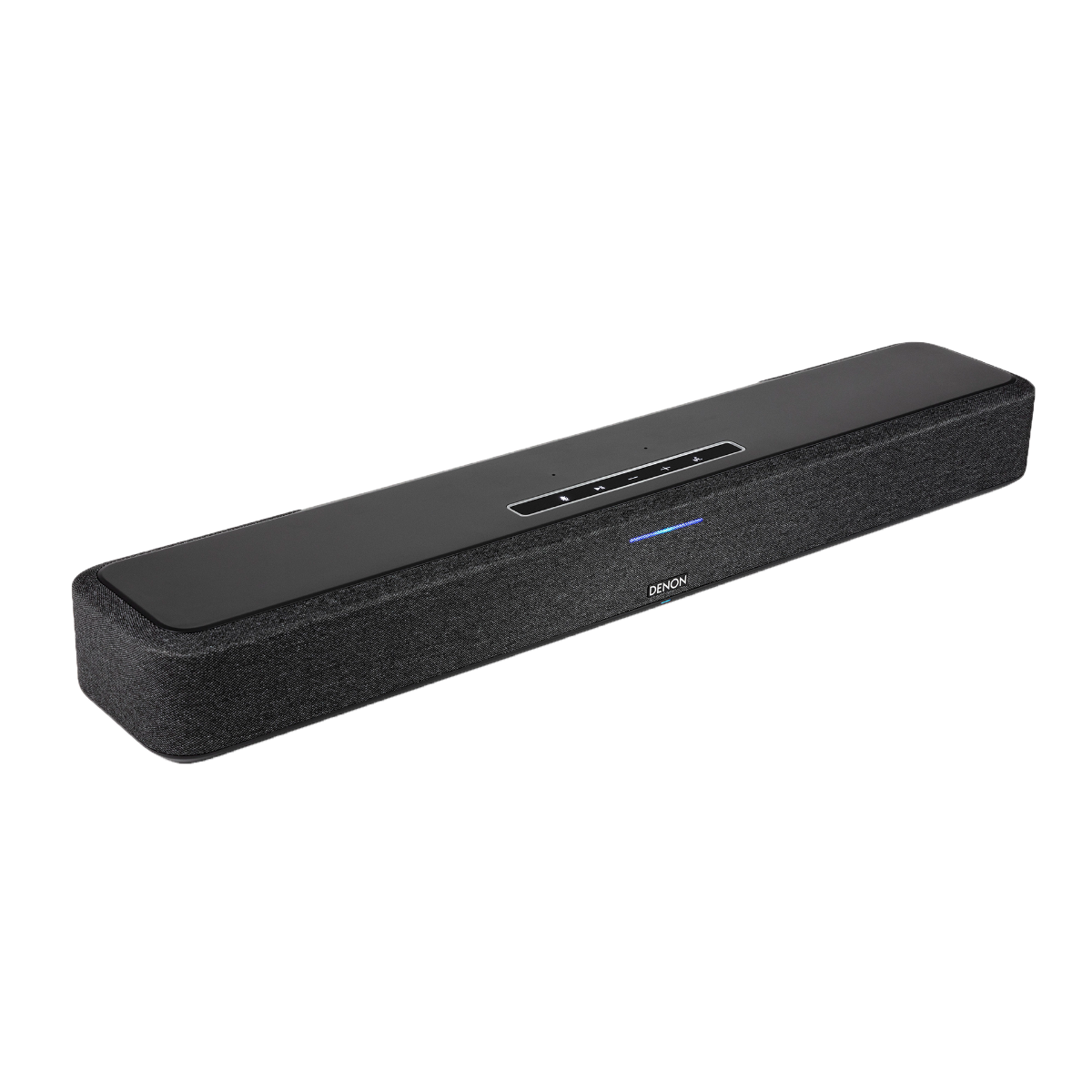 Denon Home Atmos Soundbar w HEOS-AIRPLAY2-BT-EARC