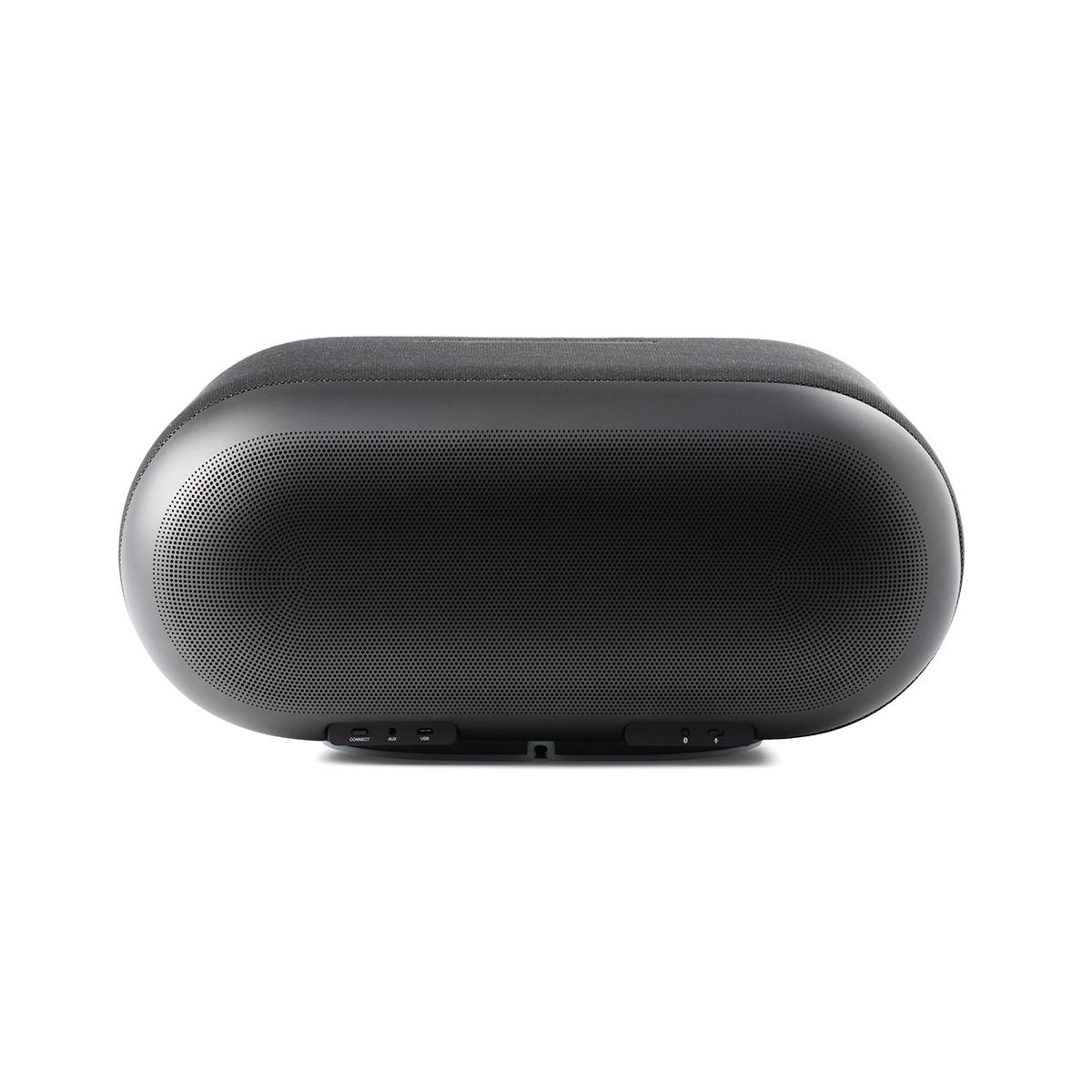 Denon HOME 600 - Smart Spkr 8 driver+sub w-Atmos Music, BLK