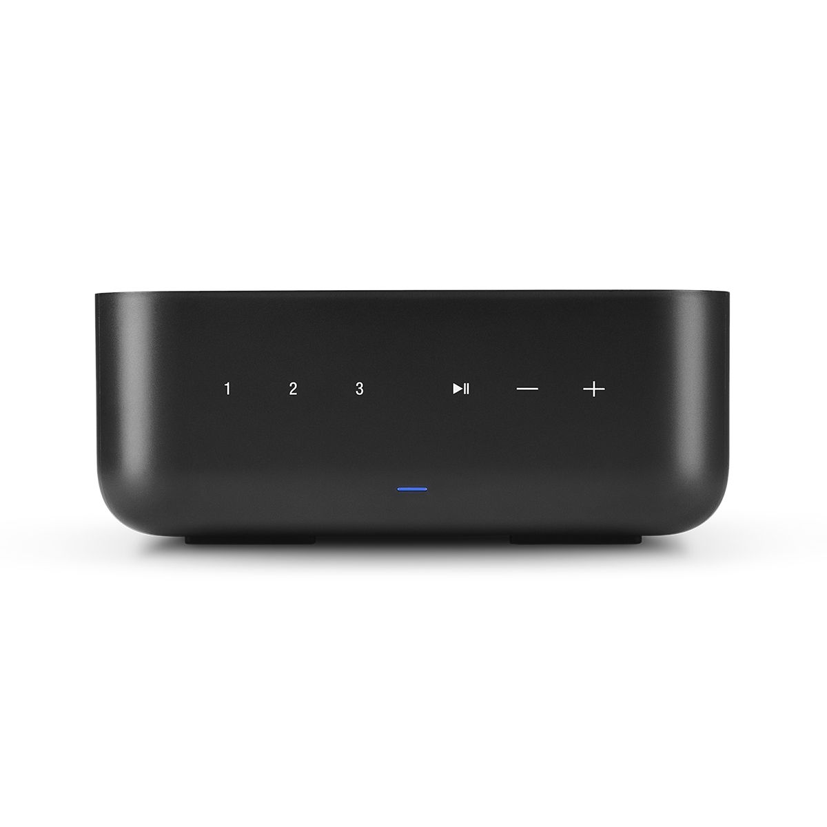 Single Zone Streaming Amplifier w- HEOS & Airplay2
