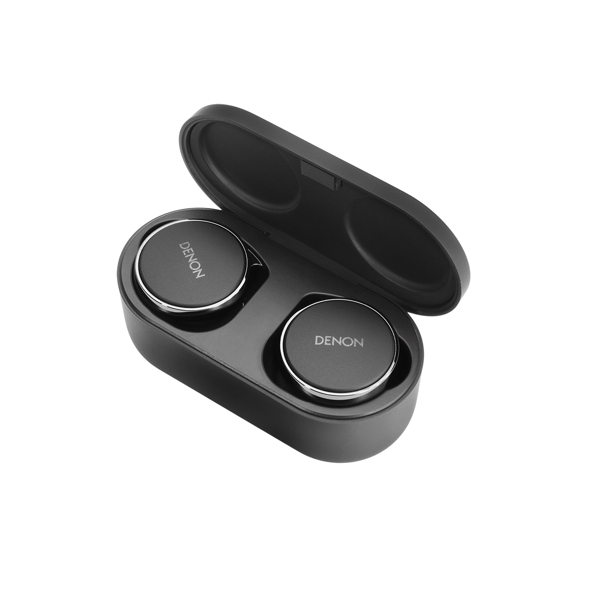 PerL Pro Adaptive Acoustic Wireless Earbuds w- aptX (AHC15PL