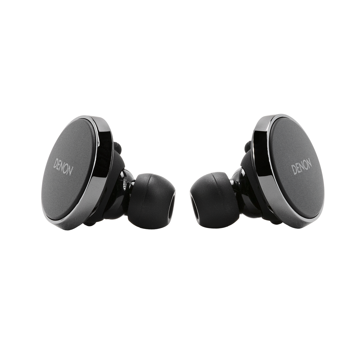 PerL Pro Adaptive Acoustic Wireless Earbuds w- aptX (AHC15PL