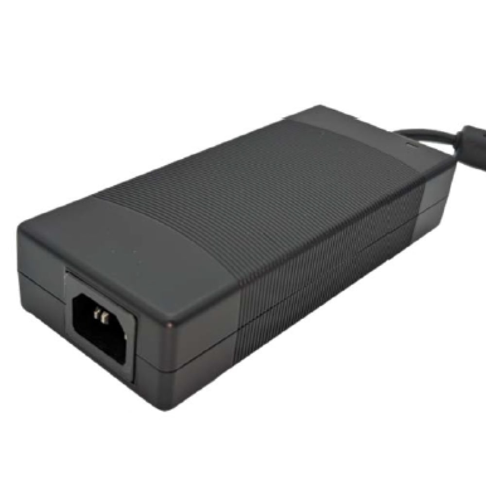 Episode® Amp 48V 2.5A Power Supply