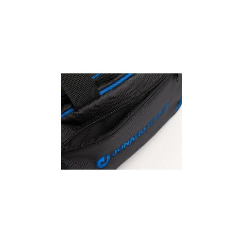 Jonard Tools H-22 Rugged Carrying Case with Shoulder Strap