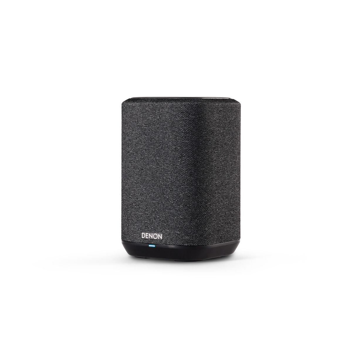 Denon Home 150NV - Streaming Speaker -w-HEOS- Black
