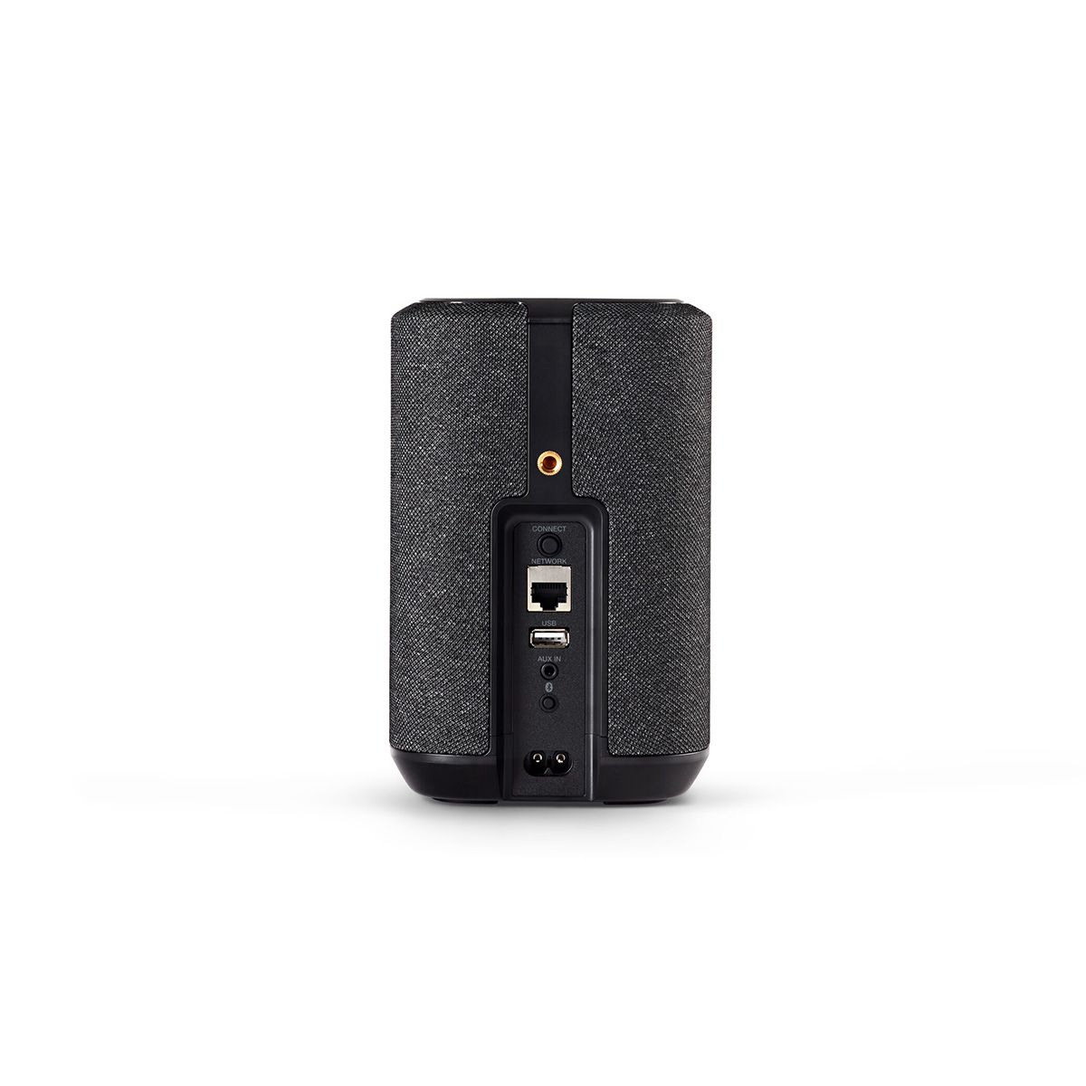 Denon Home 150NV - Streaming Speaker -w-HEOS- Black
