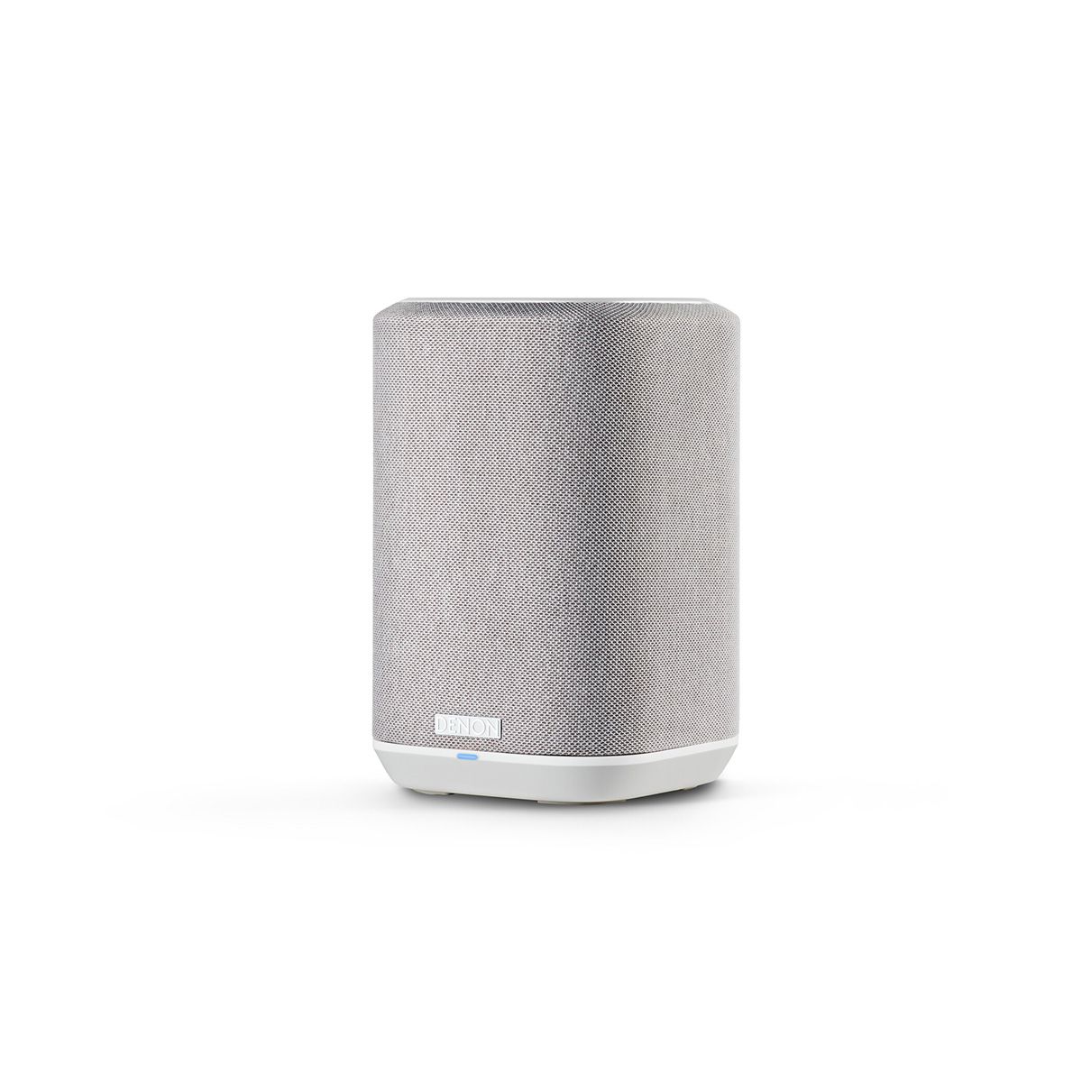 Denon Home 150NV - Streaming Speaker -w-HEOS- White