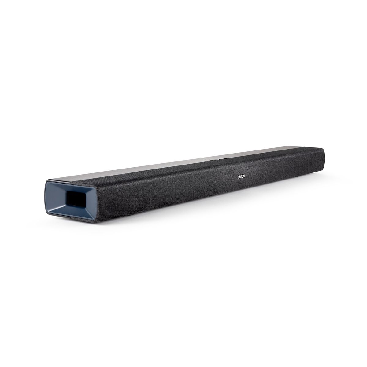 2.1 Soundbar with eARC and Atmos