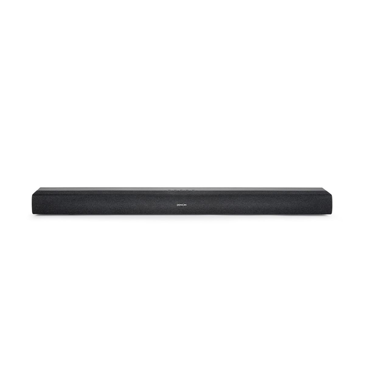 2.1 Soundbar with eARC and Atmos