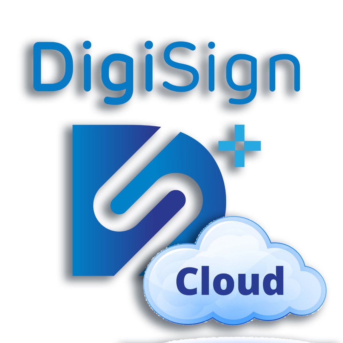 Digisign Cloud License