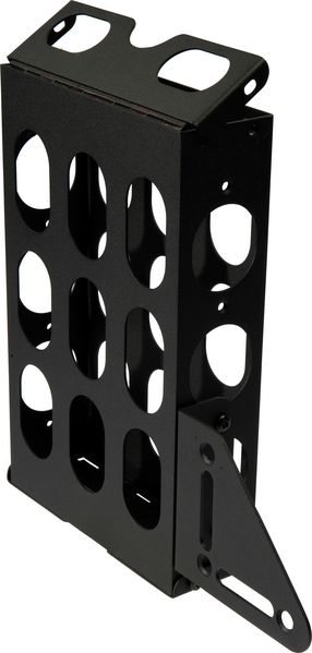 DIGITAL SIGNAGE COMPUTER HOLDER