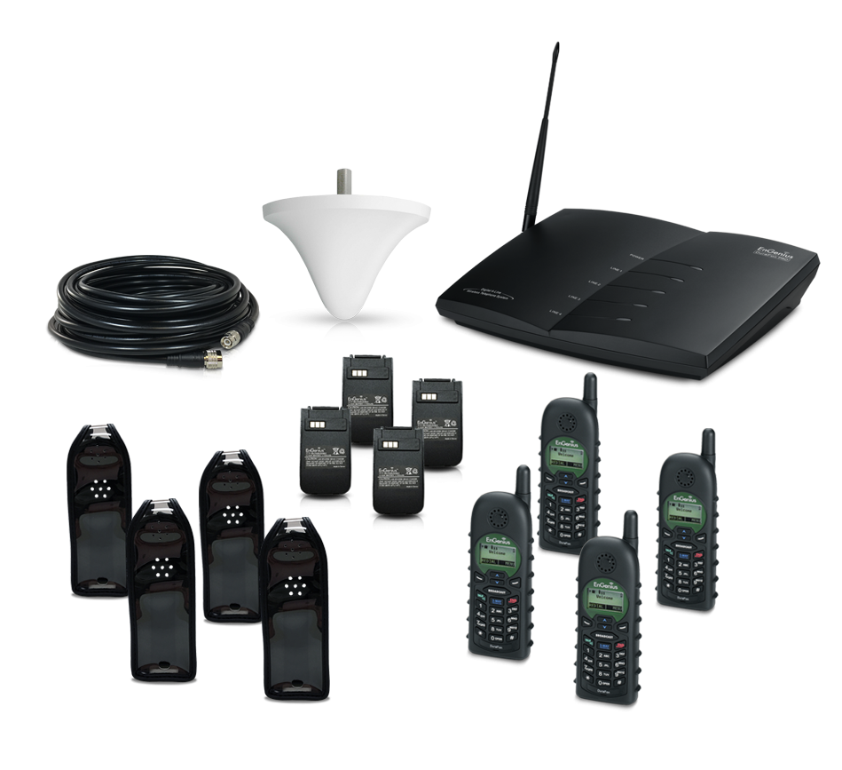 DURAFON PRO PROFESSIONAL INSTALLERS KIT W AK20L-IND