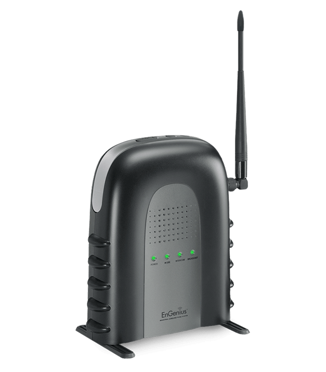 DURAFON PRO SINGLE LINE BASE UNIT ONLY
