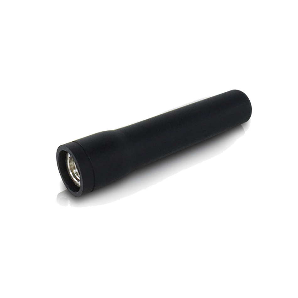 DURAFON UHF HIGH PREFORMANCE ANTENNA