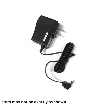 Durafon base unit AC ADAPTOR