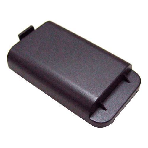 DURAFON BATTERY FOR 1X, PRO, SIP, DuraWalkie1X & DuraWalkie