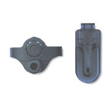 DURAFON BELT CLIP