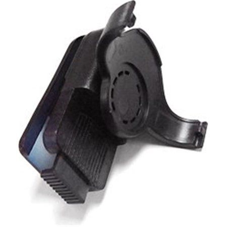 DURAFON BELT CLIP