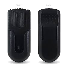 DURAFON BELT CLIP SWIVEL ONLY