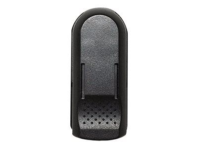 DURAFON BELT CLIP SWIVEL ONLY