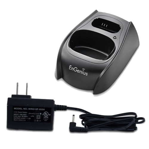 EnGenius, Durafon UHF charger