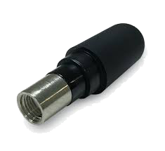 DURAFON LOW PROFILE HANDSET ANTENNA
