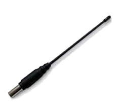 DURAFON OPTIMAL PREFORMANCE HANDSET ANTENNA