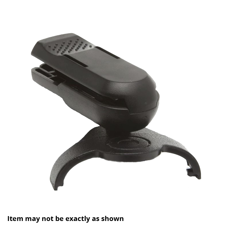 EnGenius, Durafon UHF belt clip w-swivel