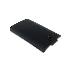 DURAFON UHF HANDSET BATTERY COVER