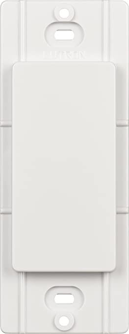 DIVA BLANK INSERT - GLOSS WHITE