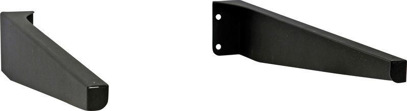 WALL ARMS FOR DVR LOCK BOXES