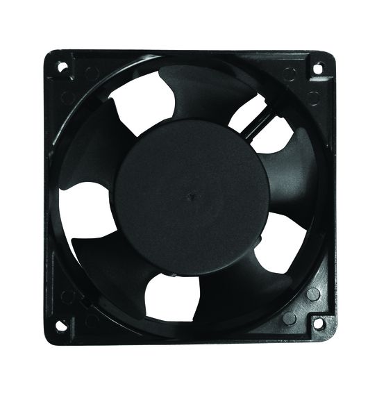 REPLACEMENT FAN FOR DVRMB1